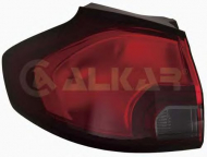 Фонарь ALKAR 2232440