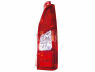 Фонарь ALKAR 2232975