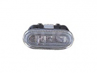 Фонарь ALKAR 3003128