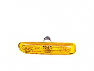 Фонарь ALKAR 3006849