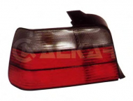 Фонарь ALKAR 5203485