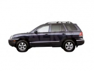 Зеркало ALKAR 6127582