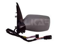 Зеркало ALKAR 6139398