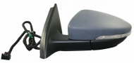 Зеркало ALKAR 6148163
