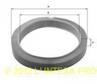 Фильтр UNIFLUX FILTERS XA448