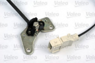 Датчик VALEO 255000