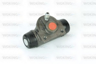 Цилиндр WOKING C1520.93