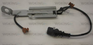 Контакт WOKING ACA8054.00