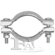 Комплект зажимной детали FA1 931-947