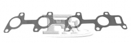 Прокладкa FA1 414-012