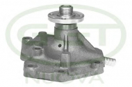 Насос GGT PA10083