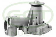 Насос GGT PA11059