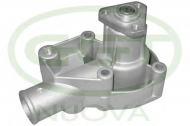 Насос GGT PA00804