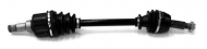 Вал DEPA 3256502