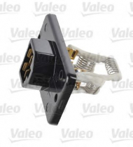 Элементы управления VALEO 515088
