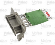 Элементы управления VALEO 515096