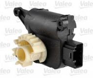 Регулировочный элемент VALEO 515127