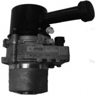 Насос DEPA PA289
