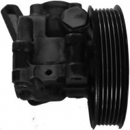 Насос DEPA PA786