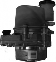 Насос DEPA PA3003