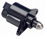 Клапан ACI - AVESA AMP-046B1