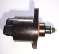 Клапан ACI - AVESA AMP-052B1