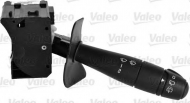 Переключатель VALEO 251609