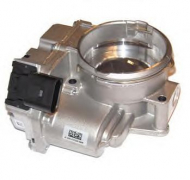Патрубок ACI - AVESA ACM-058