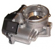 Патрубок ACI - AVESA ACM-059