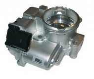 Патрубок ACI - AVESA ACM-065