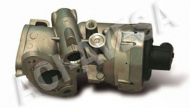 Клапан ACI - AVESA AEGR-918