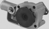 Насос OPEN PARTS WAP8043.00
