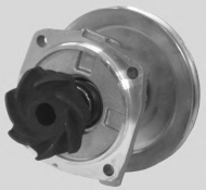 Насос OPEN PARTS WAP8083.00
