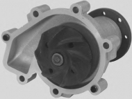 Насос OPEN PARTS WAP8130.00