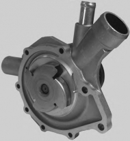 Насос OPEN PARTS WAP8402.00