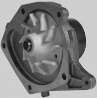 Насос OPEN PARTS WAP8458.00