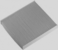 Фильтр OPEN PARTS CAF2127.01