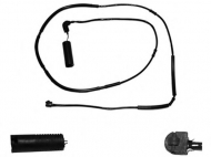 Контакт OPEN PARTS AK3075.00