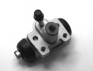 Цилиндр OPEN PARTS FWC3378.00