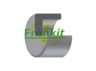 Поршень FRENKIT P412801