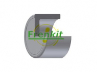 Поршень FRENKIT P463001