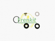 Ремкомплект FRENKIT 119011