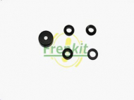 Ремкомплект FRENKIT 119023