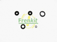 Ремкомплект FRENKIT 119043