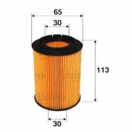 Фильтр VALEO 586564