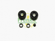 Ремкомплект FRENKIT 315028
