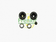 Ремкомплект FRENKIT 317015