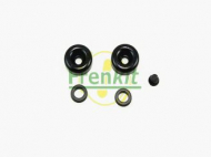 Ремкомплект FRENKIT 317029