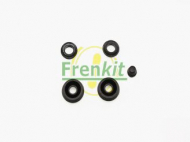Ремкомплект FRENKIT 319026