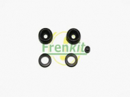 Ремкомплект FRENKIT 322046